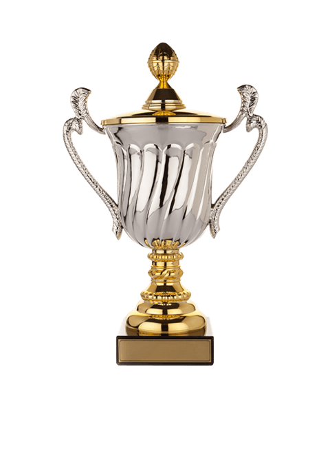 https://www.sportclubbrianza.it/wp-content/uploads/2022/11/trophy_02.png