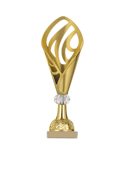 https://www.sportclubbrianza.it/wp-content/uploads/2022/11/trophy_03.png