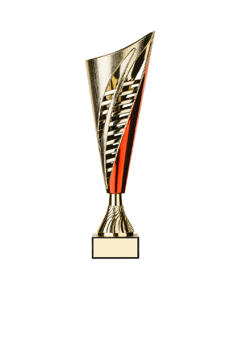 https://www.sportclubbrianza.it/wp-content/uploads/2022/11/trophy_05.png