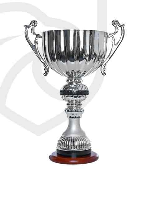 https://www.sportclubbrianza.it/wp-content/uploads/2022/11/trophy_overlay_01.jpg