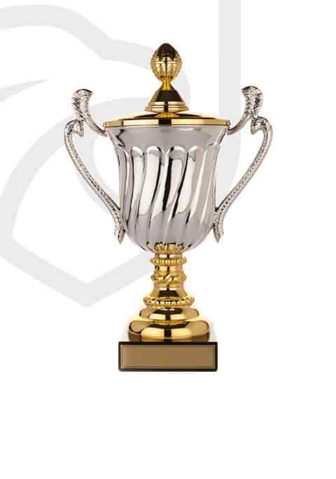 https://www.sportclubbrianza.it/wp-content/uploads/2022/11/trophy_overlay_02.jpg