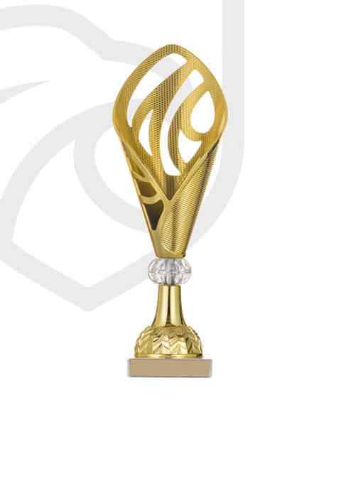 https://www.sportclubbrianza.it/wp-content/uploads/2022/11/trophy_overlay_03.jpg