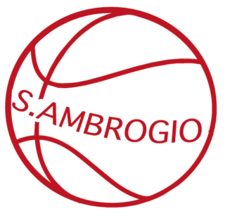 https://www.sportclubbrianza.it/wp-content/uploads/2024/11/logo-s-ambrogio-320x307.png